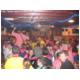 carnaval05 026.jpg